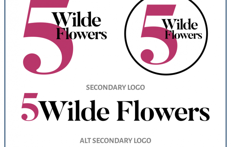 Our Logo Portfolio