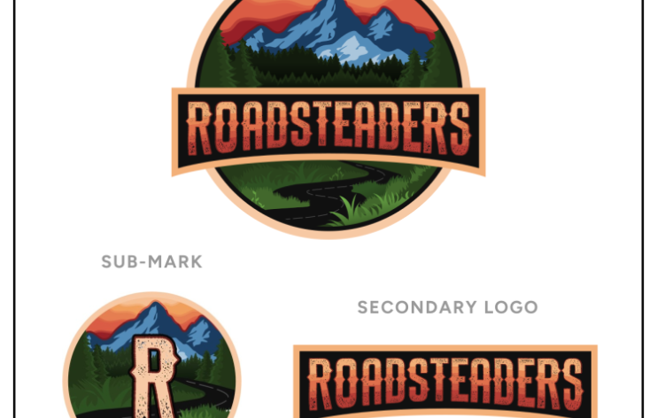 Our Logo Portfolio